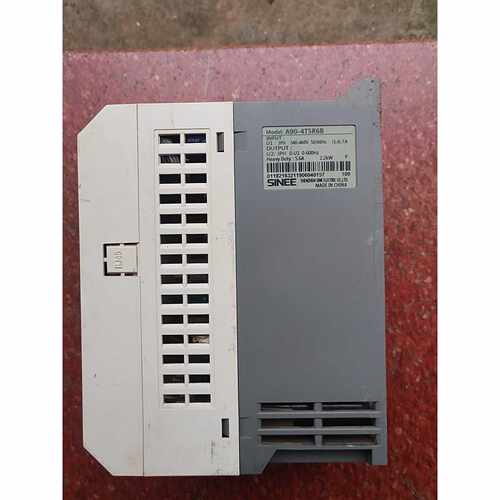 议价SINEE正弦变频器 A90-4T5R6B