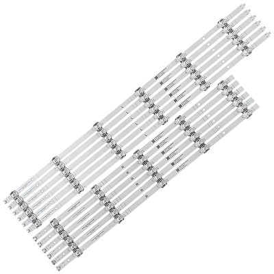 华为荣耀LOK-360S灯条背光灯