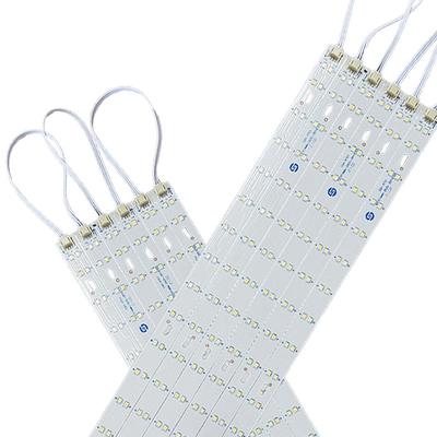 LED灯条高亮白光2835灯芯