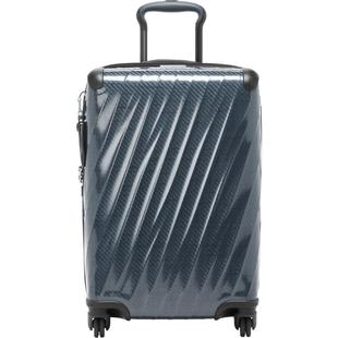 【新年礼物】TUMI/途明【魏大勋同款】19 DEGREE LITE行李旅行箱