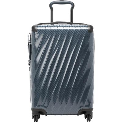 TUMI/途明国际四轮登机箱