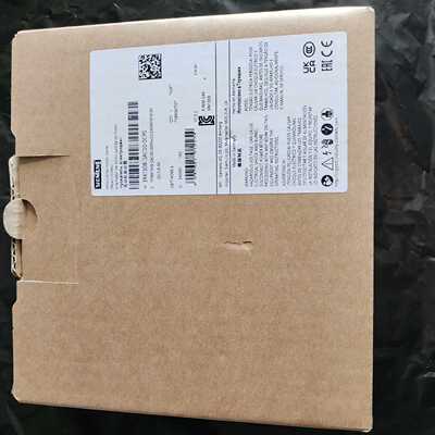 3RK1308-0AC00-0CP0