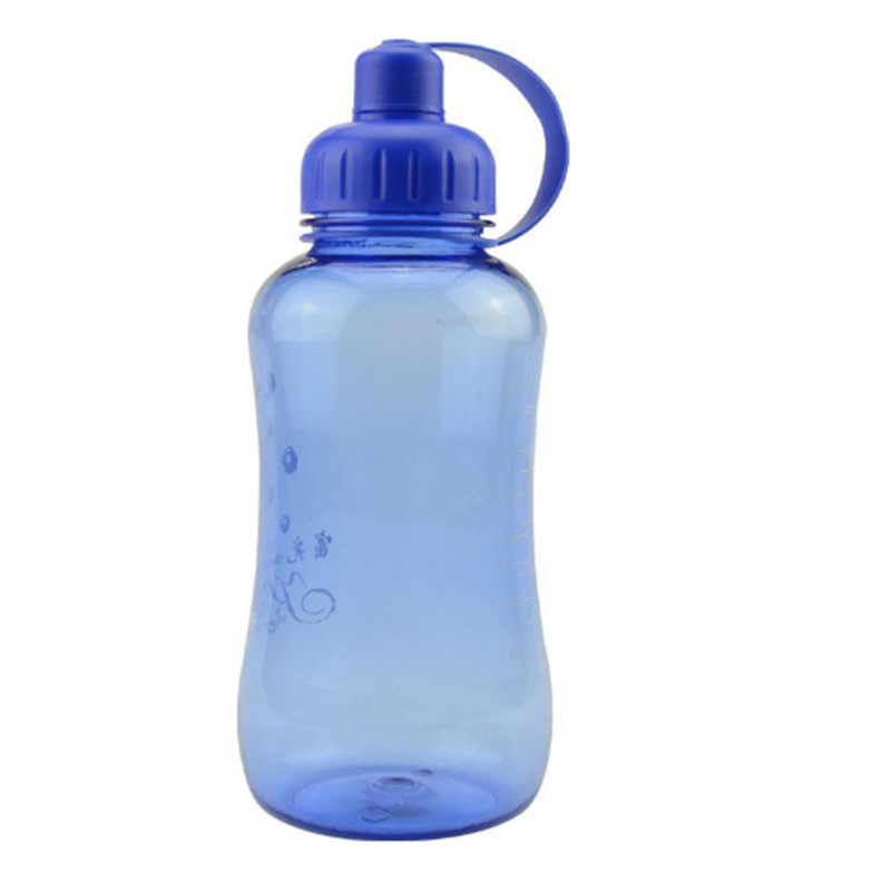 过滤网便携塑料水杯水壶
