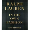 Ralph Lauren in His