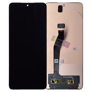 适用于红米K70Ultra K70至尊版 小米14T 14TPro屏幕总成 液晶显示