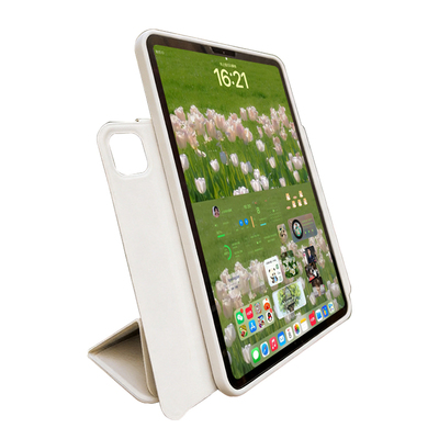 720°旋转ipad横竖可拆保护壳