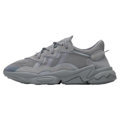 阿迪达斯老爹鞋休闲透气运动鞋