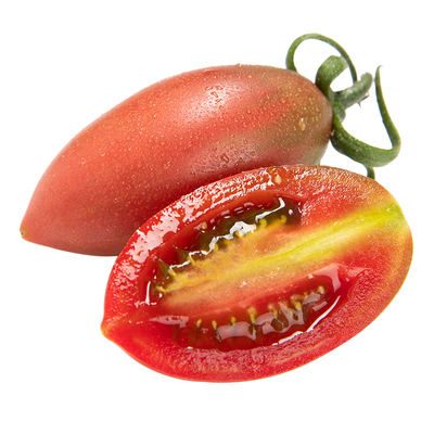 迷彩小番茄圣女果孕妇顺丰包邮