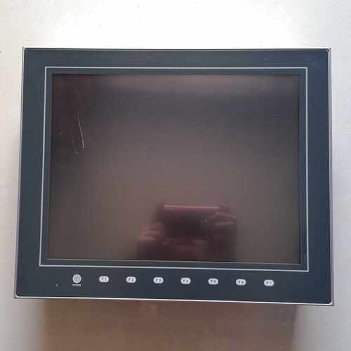 议价V806iC/S806CD/S806M10D/V606M10/V606EM20/V706CD/CU-04 触