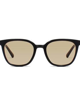 freckle防晒墨镜GM同款uv400