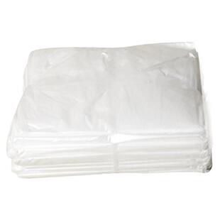 一次性浴缸套泡澡袋子加厚酒店浴膜袋大号家用旅行浴盆浴桶泡浴袋