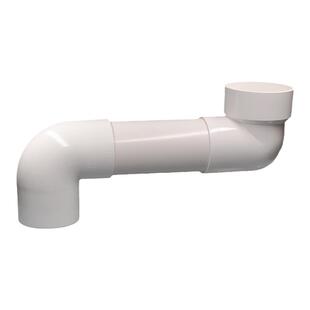 马桶移位器110管移位器座便蹲盆移位器90管移位器110x90弯头