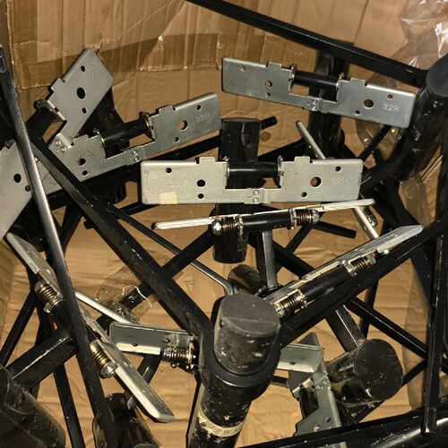 【议价-可维修】显示器 322M8CZ 325M8C /均有货