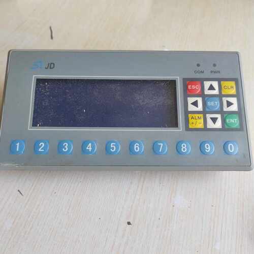 正品SLJD三凌文本型号MD 306L 江浙沪包好包邮。