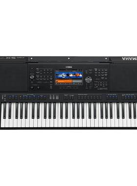 雅马哈电子琴SX600720920正品
