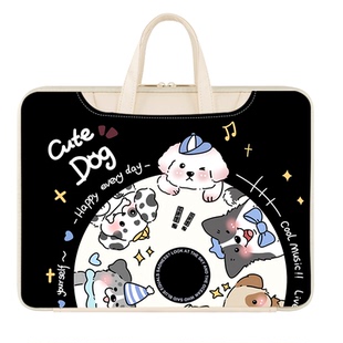 适用于2025款努比亚红魔平板3 Pro收纳包电竞平板Pro高颜值NP03J平板包3D探索版Nubia PRO平板电脑手提包可爱