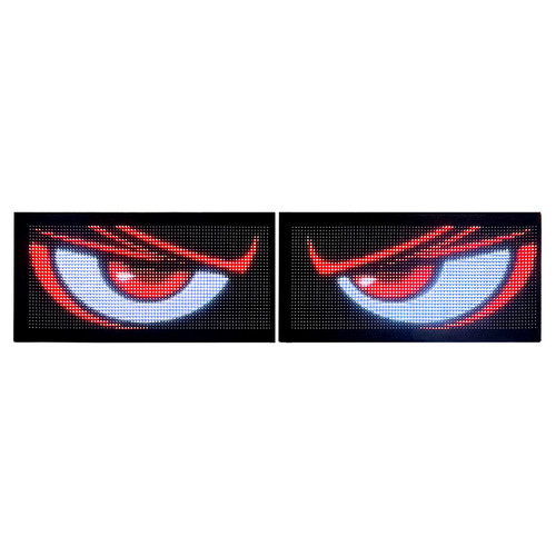 LED显示屏