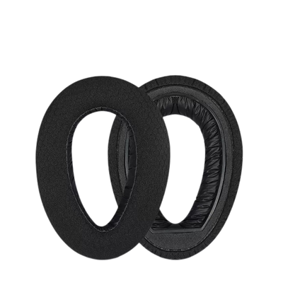 森海塞尔ADAPT660AMC耳机套