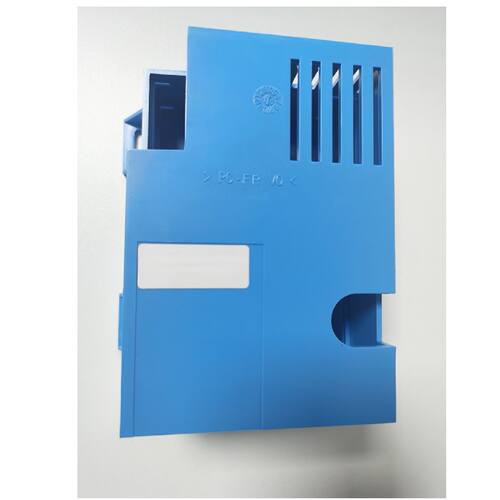 议价51501073 内部安装部件 CPM253 内部外壳部件 电子盒(空) EH