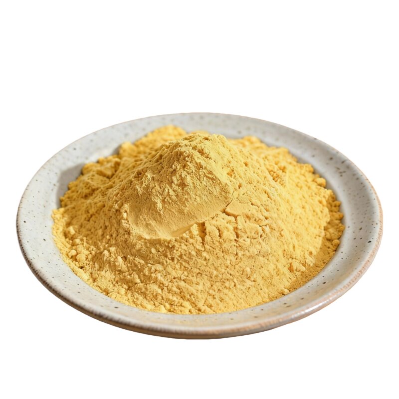 纯金瓜粉500g 商用烘焙南瓜粉食用 天然果蔬粉面条蒸馒头蛋糕上色