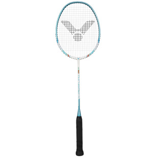 威克多victor胜利羽毛球拍TK8全碳素9500悬浮手柄大小铁锤PRO拉线