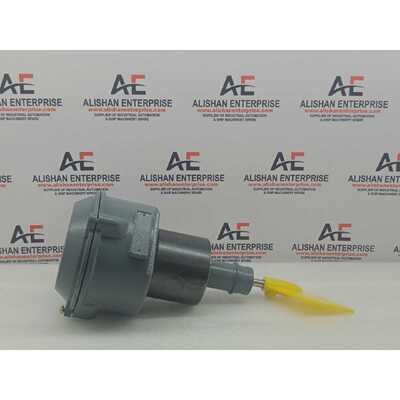 CAMLOGIC PFG05 Interrupteur Niveleur  Palette Rotative 11022