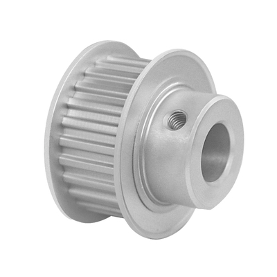 同步带轮T5型-44齿驰连现货