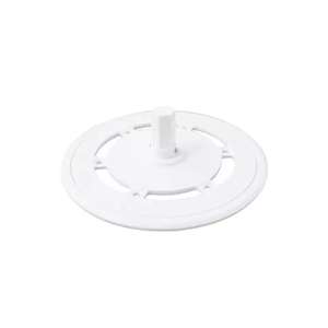 科沃斯X1/T10系列拖布支架稳固