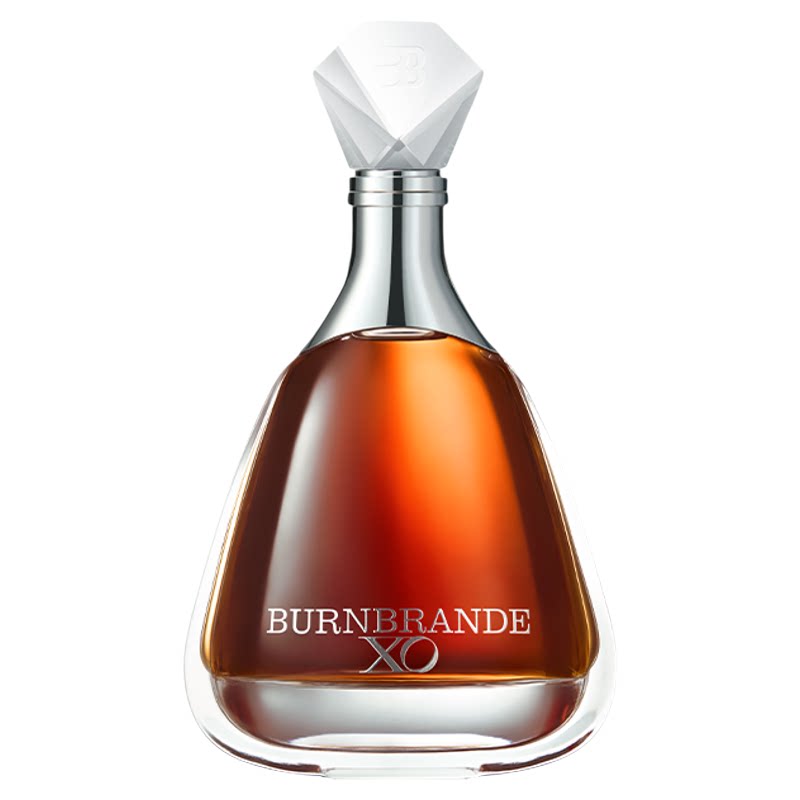 白焱BURNBRANDE系列XO白兰地