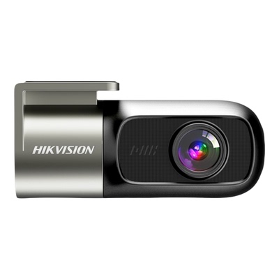 海康威视D1Pro2K停车监控记录仪
