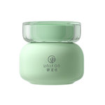 御泥坊净澈竹炭泥浆面膜清洁毛孔保湿面膜正品旗舰