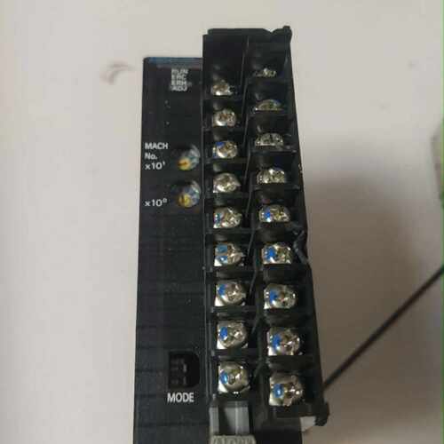 询价CJ1W-AD041-V1议价