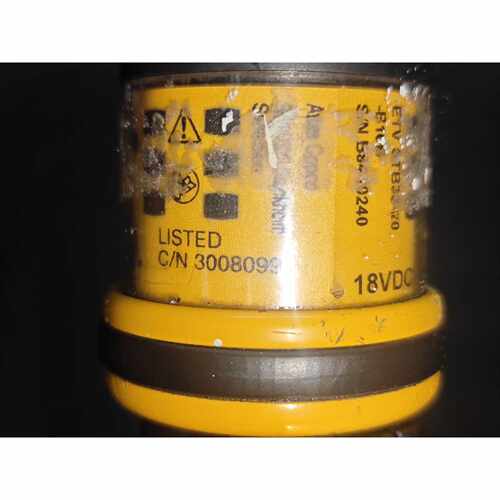 议价阿特拉斯Atlas Copco TENSOR STB IRC