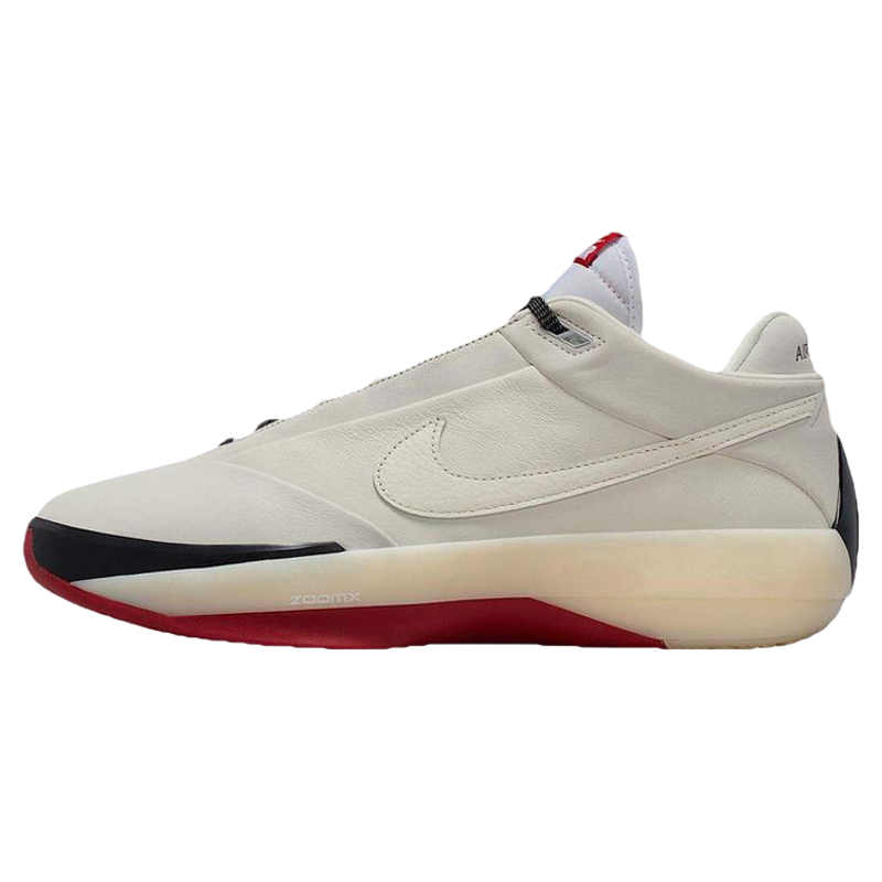正品男子AIR JORDAN AJ40运动训练篮球鞋IQ4088-100