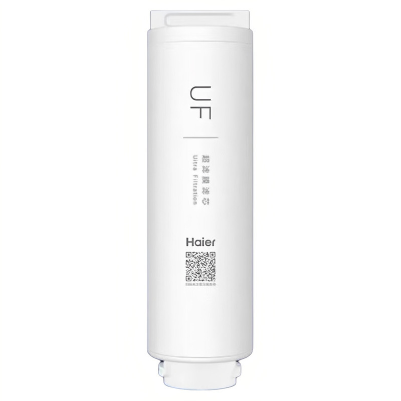海尔净水器机HUF3D/-G/HKC1000/1560-R310/610D2U1/6H10-2U1滤芯