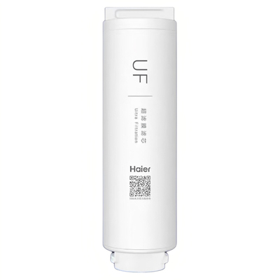 海尔净水器机HUF3D原装滤芯