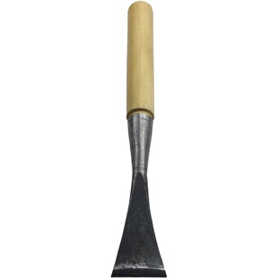 特易锐木雕刀根雕工具东阳手工木工雕刻刀套装木刻刀雕花凿全手工