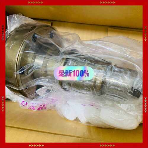 【问价】Yanmar 6EY26 Plunger ASSY