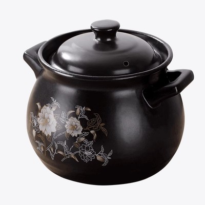 砂锅煲汤燃气灶专用|千人加购