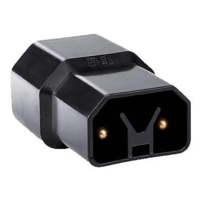 爱玛欧派新日电动车充电器