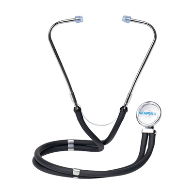 西恩双听多功能听诊器HS-30C