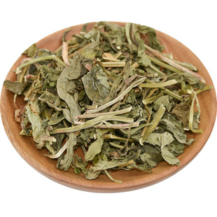 灵草500g零陵香灵香草熏草香草香灵草钓鱼新货中药材香料大全