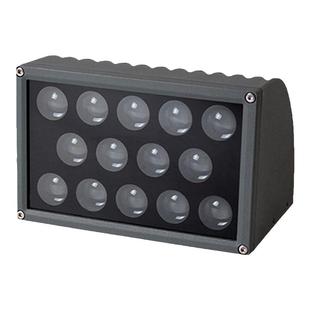 户外led一束光聚光射灯远程墙壁灯防水洗墙灯光柱灯酒店外墙亮化