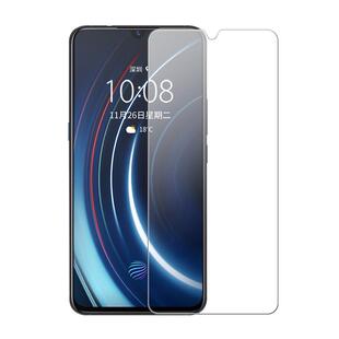 西泊来适用vivos15钢化膜x300vivoy200s30s20s19s18s16s12s9e10手机膜x200promini新款x100x70x60y77y78z5z6x