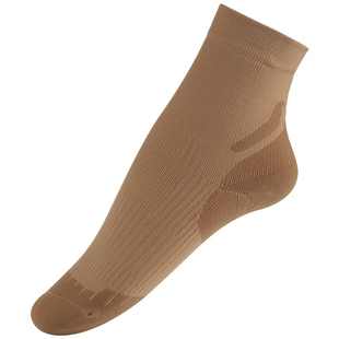 舞优现代舞蹈袜防滑古典舞练功袜中筒男女加厚中国舞蹈袜芭蕾舞袜