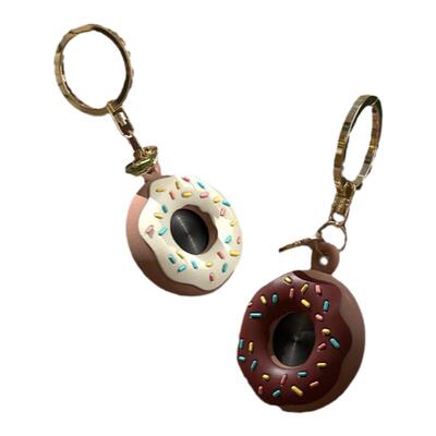 【热销1000+】免充电/精准定位