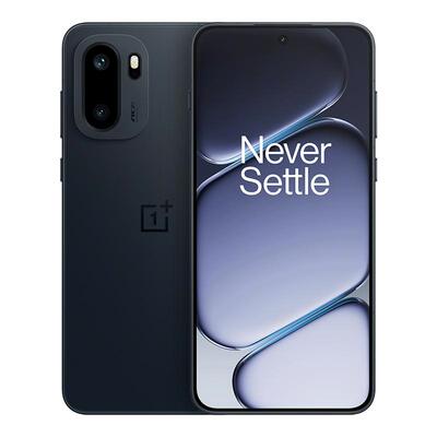 OnePlus/一加 Ace 6 一加 Ace 6 新品上市超满配超预期 骁龙8至尊版性能游戏AI手机81