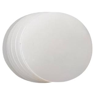 58MM吧唧耗材制作机吧唧膜底材料徽章机diy材料胸章勋章定做材料