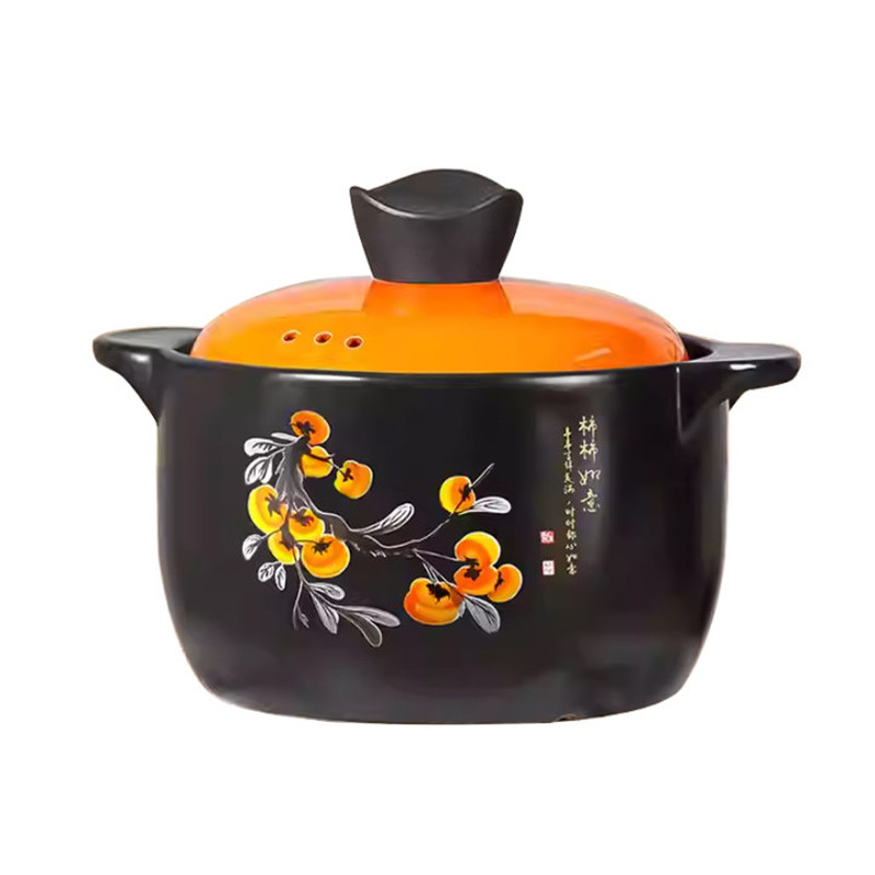 景德镇砂锅煲家用乔迁新居