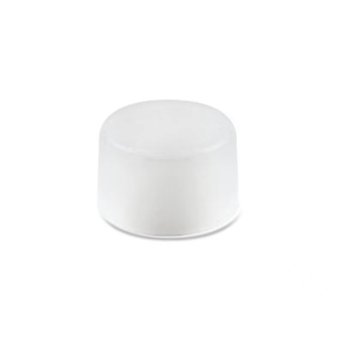 适用于爱马仕Hermes Birkin/Kelly/Picotin/戴妃包底钉硅胶套锁套